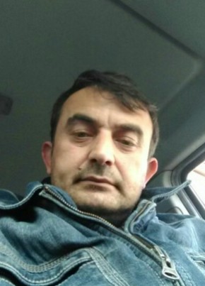 kazanova, 52, Türkmenistan, Türkmenabat