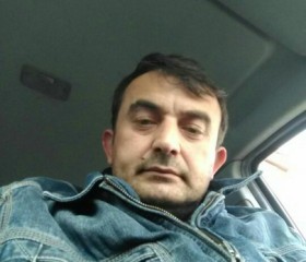 kazanova, 52 года, Türkmenabat