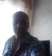 АНТОН
