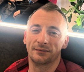 Denis, 42, Krasnodar