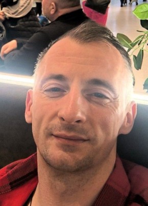 Denis, 42, Russia, Krasnodar