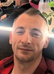 Denis, 42  , Krasnodar