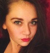 Nina