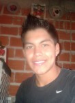 Nikolas, 25 лет, Santa Cruz de la Sierra