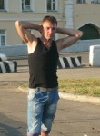 Александр, 36 лет, Ахтубинск