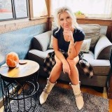 Sophia liam, 38  , Los Altos