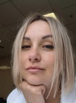 Mariya, 42, Moscow