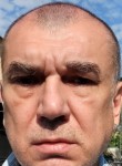 Вадим, 59 лет, Москва