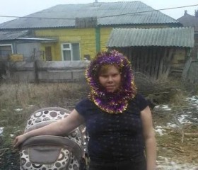 Светлана Хопина, 31 год, Давыдовка