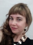 Anna, 37, Noyabrsk