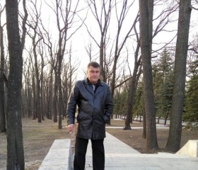 Славик, 44 года, Харків
