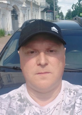 Вадим