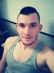 Андрій, 32 года, Warszawa