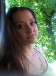 Наталья, 37 лет, Ульяновск