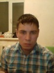 Максим, 38 лет, Теміртау