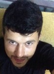 iibrahim, 30 лет, Kadirli