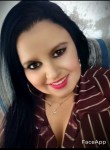 Tatynha Marynha , 38 лет, V Redonda