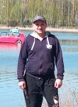 Дима Балтабаев, 48 лет, Нижний Новгород