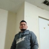 Hernandez, 30  , Largo