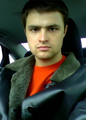 RamblerDating profile picture for @remote