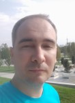 Артем, 43 года, Волгоград