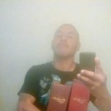 Neto, 22  , Vista