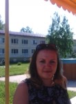 Катя, 38 лет, Междуреченск