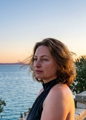 Торнадо из Калуги 45 лет