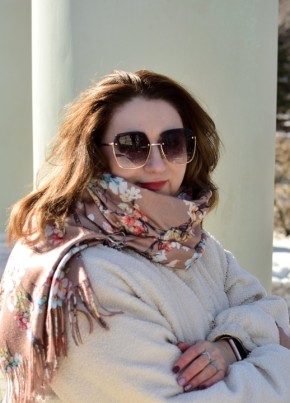 Ирина, 47, Россия, Волгоград