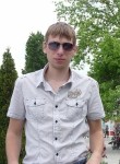 Александр, 44 года, Кореновск