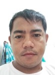 Bert, 34 года, Mandaue City