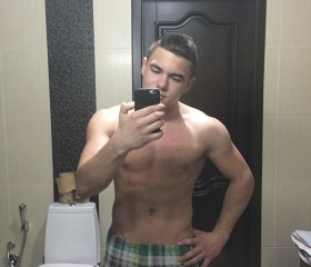 Дмитрий, 24 года, Mokotów