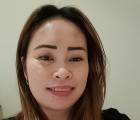 Pam, 39 лет, اَلْمَنَامَة