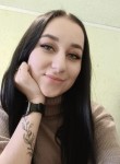 Лина, 31 год, Омск