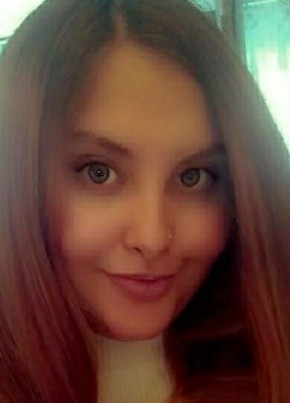 Елена , 37, Россия, Белебей