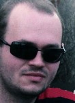 Aleksandr, 43, Kropivnickij