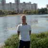 Сергей, 30 - Только Я Фотография 1