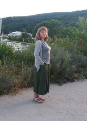 Elena Shatilova