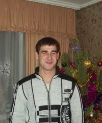 Дмитрий, 37 лет, Красный Яр (Самарская обл.)