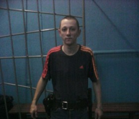 Михаил, 31 год, Київ