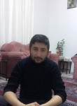 Serhat, 29 лет, Niğde