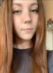 Masha, 21, Kazan