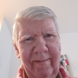 Andrew, 65  , South Bel Air