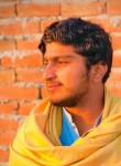 Wajahat Khan, 19 лет, كوٹ ادُّو‎
