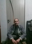 Serj Iovciu, 58 лет, Chişinău