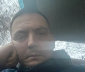 Руслан, 41 год, Щербинка