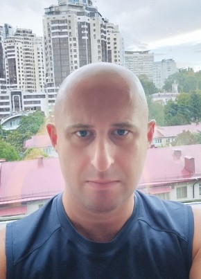 Павел