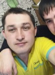 Дмитрий, 28 лет, Казань
