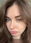 Alisa, 19, Moscow
