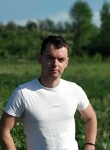Андрей Сав, 34 года, Кристинополь